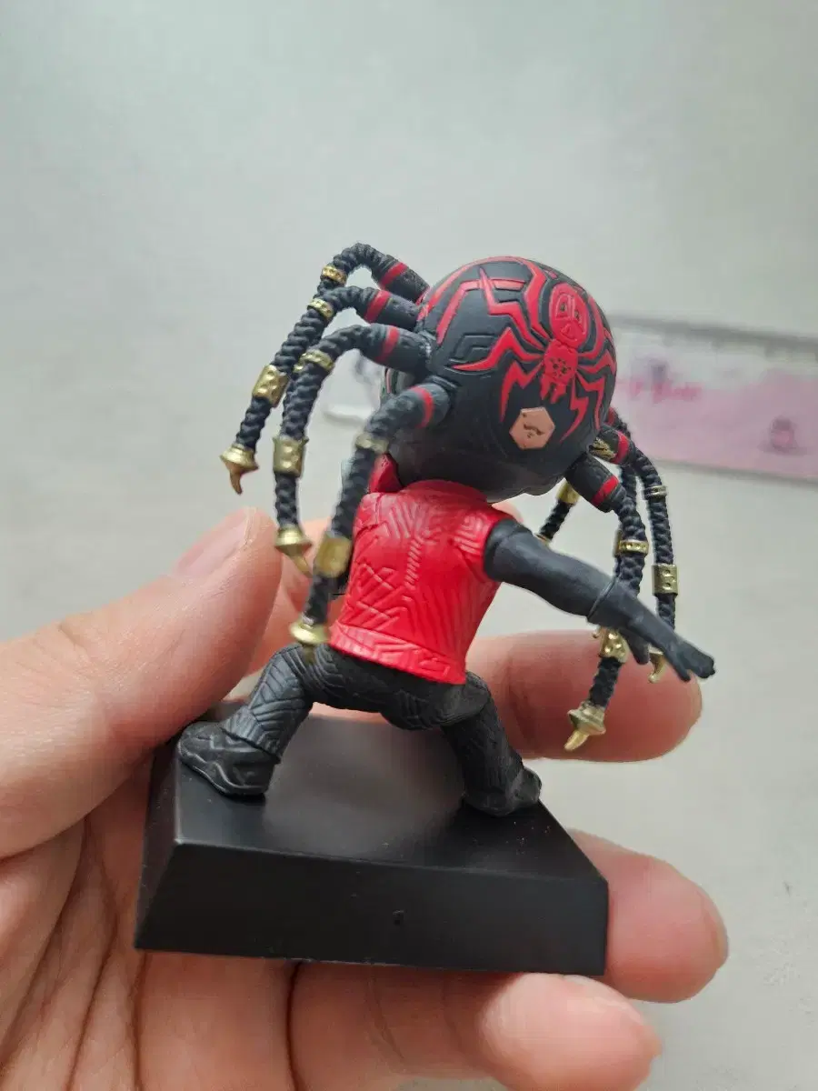 thumbnail-3
